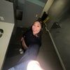 jdang22